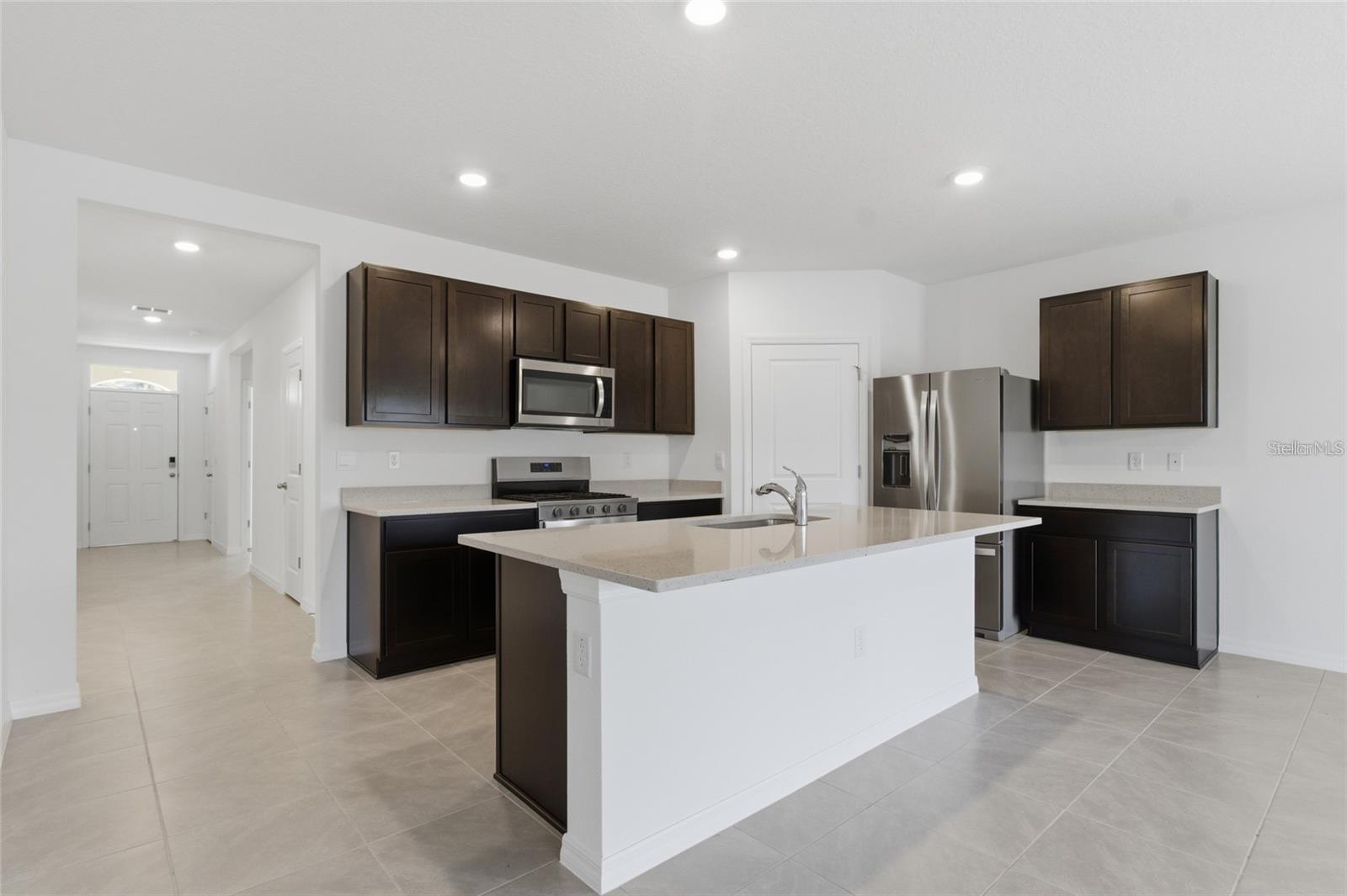 TWO RIVERS PH B & C PRCL A2 - Residential