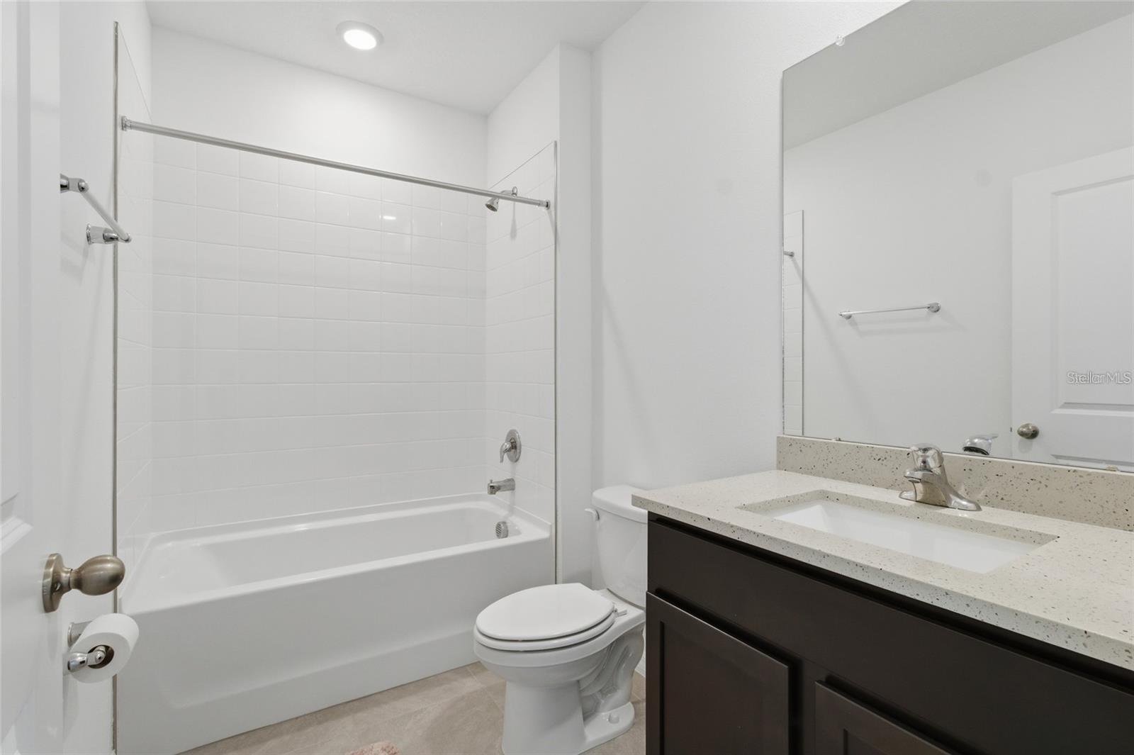 TWO RIVERS PH B & C PRCL A2 - Residential