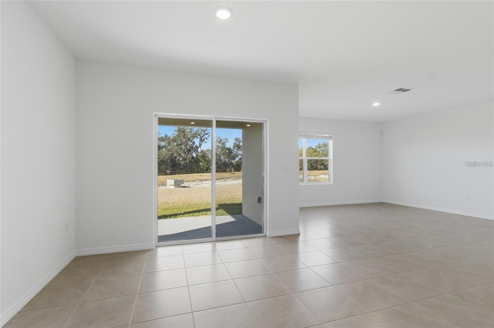 TWO RIVERS PH B & C PRCL A2 - Residential