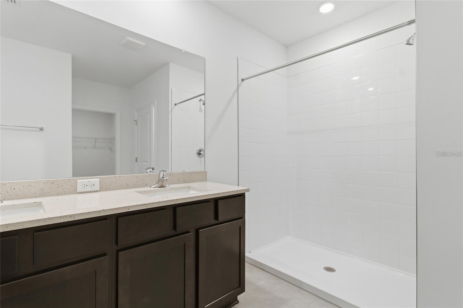TWO RIVERS PH B & C PRCL A2 - Residential