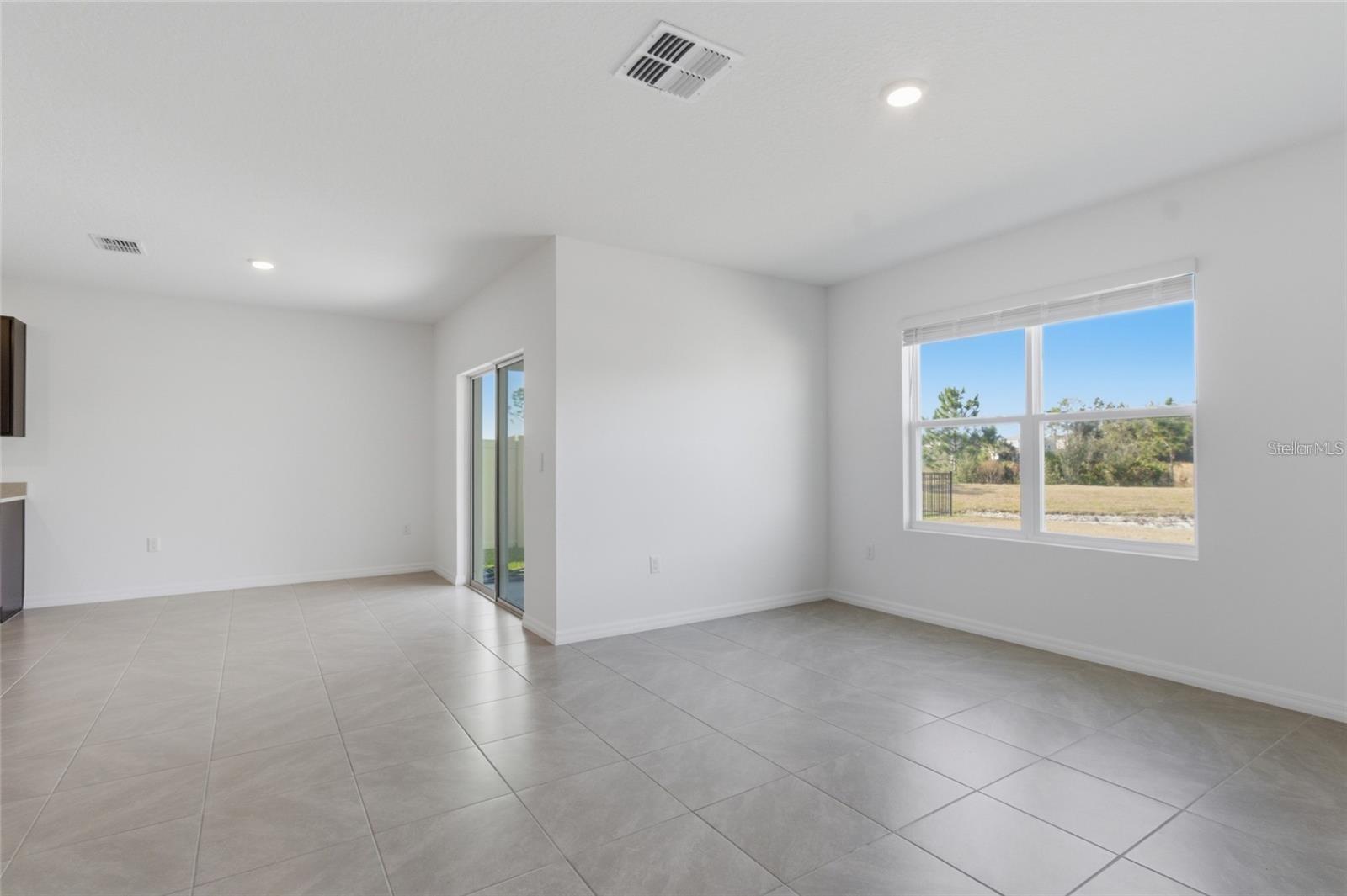 TWO RIVERS PH B & C PRCL A2 - Residential