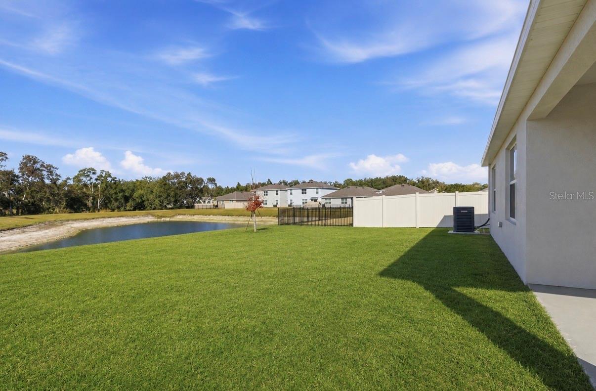 TWO RIVERS PH B & C PRCL A2 - Residential