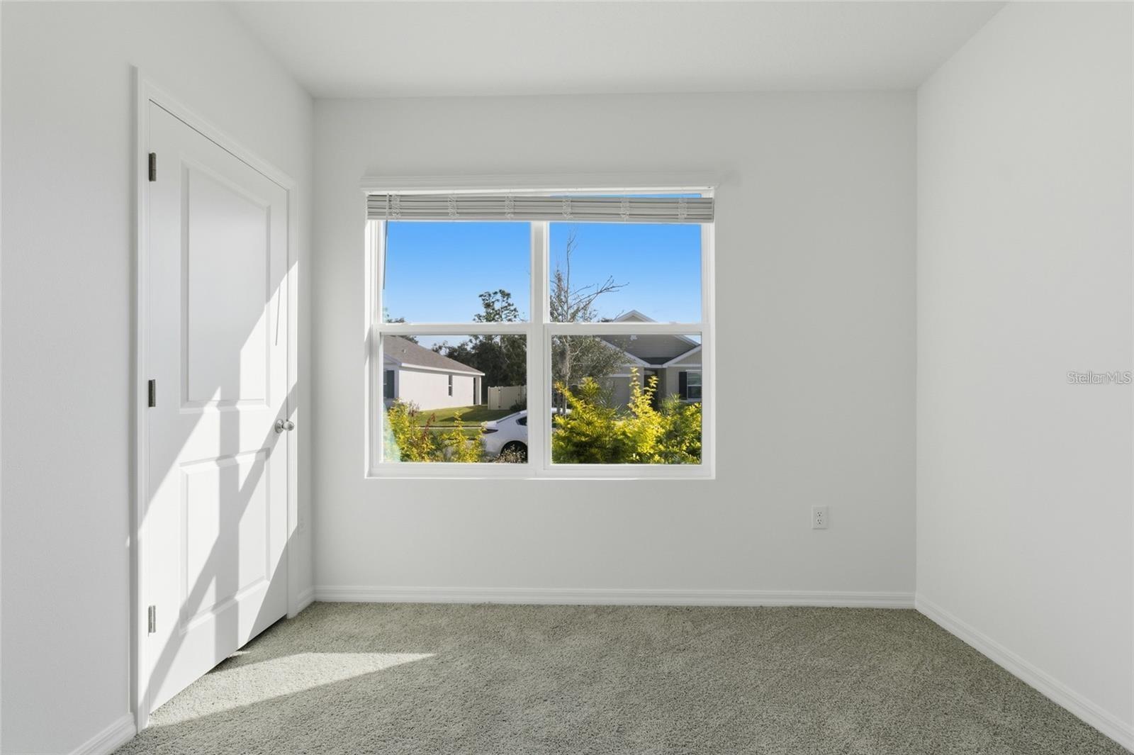 TWO RIVERS PH B & C PRCL A2 - Residential