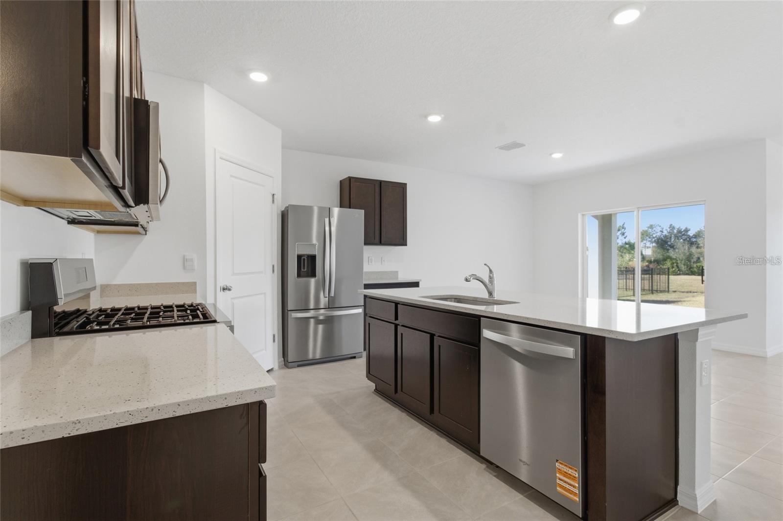 TWO RIVERS PH B & C PRCL A2 - Residential