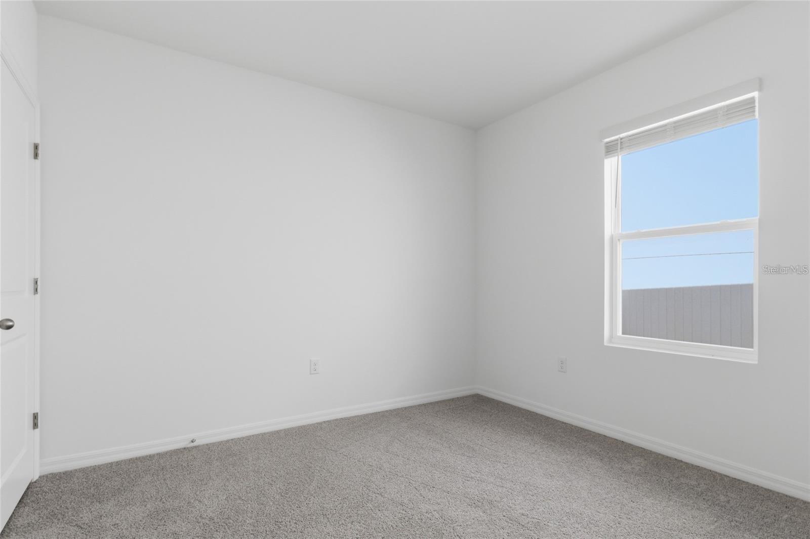 TWO RIVERS PH B & C PRCL A2 - Residential