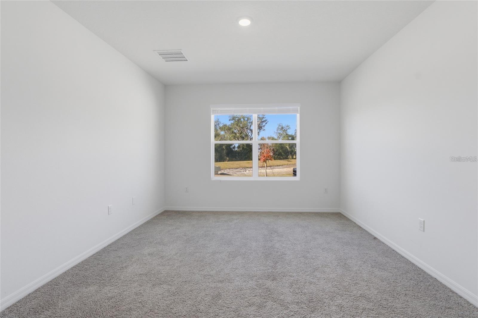 TWO RIVERS PH B & C PRCL A2 - Residential