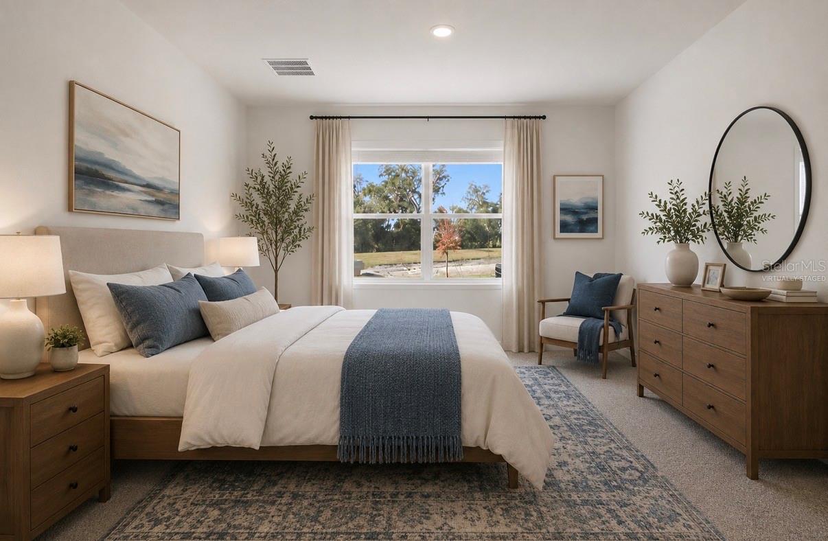 TWO RIVERS PH B & C PRCL A2 - Residential