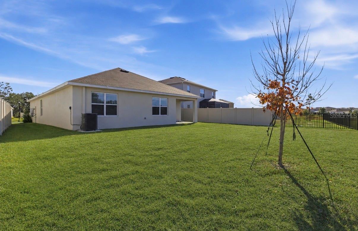 TWO RIVERS PH B & C PRCL A2 - Residential