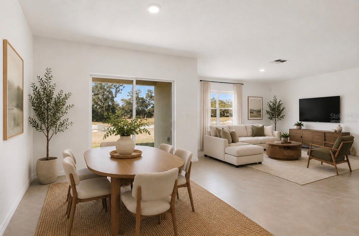TWO RIVERS PH B & C PRCL A2 - Residential