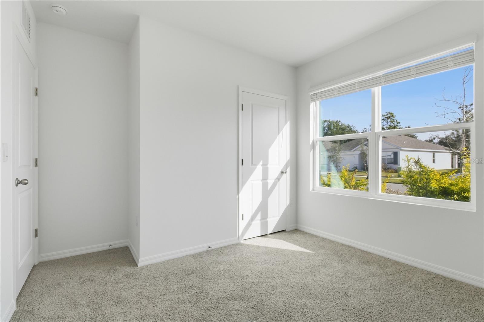 TWO RIVERS PH B & C PRCL A2 - Residential