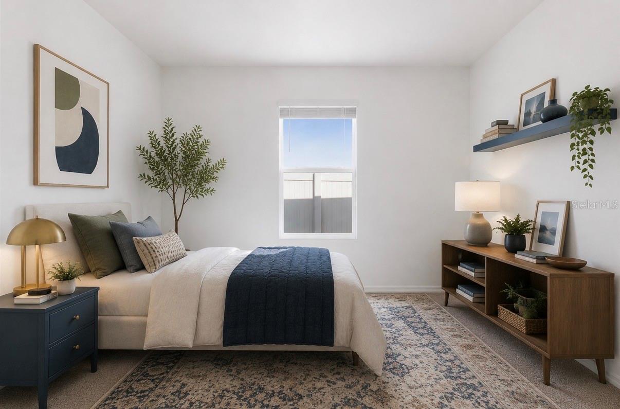 TWO RIVERS PH B & C PRCL A2 - Residential