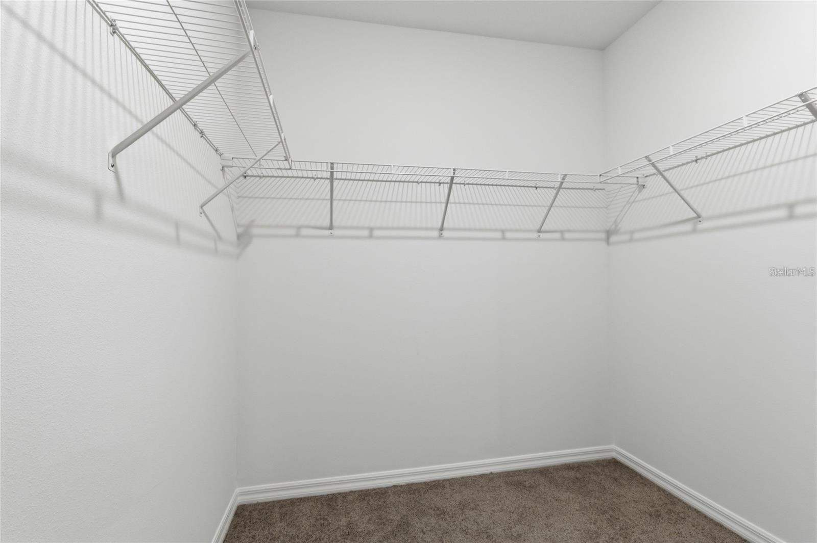 TWO RIVERS PH B & C PRCL A2 - Residential