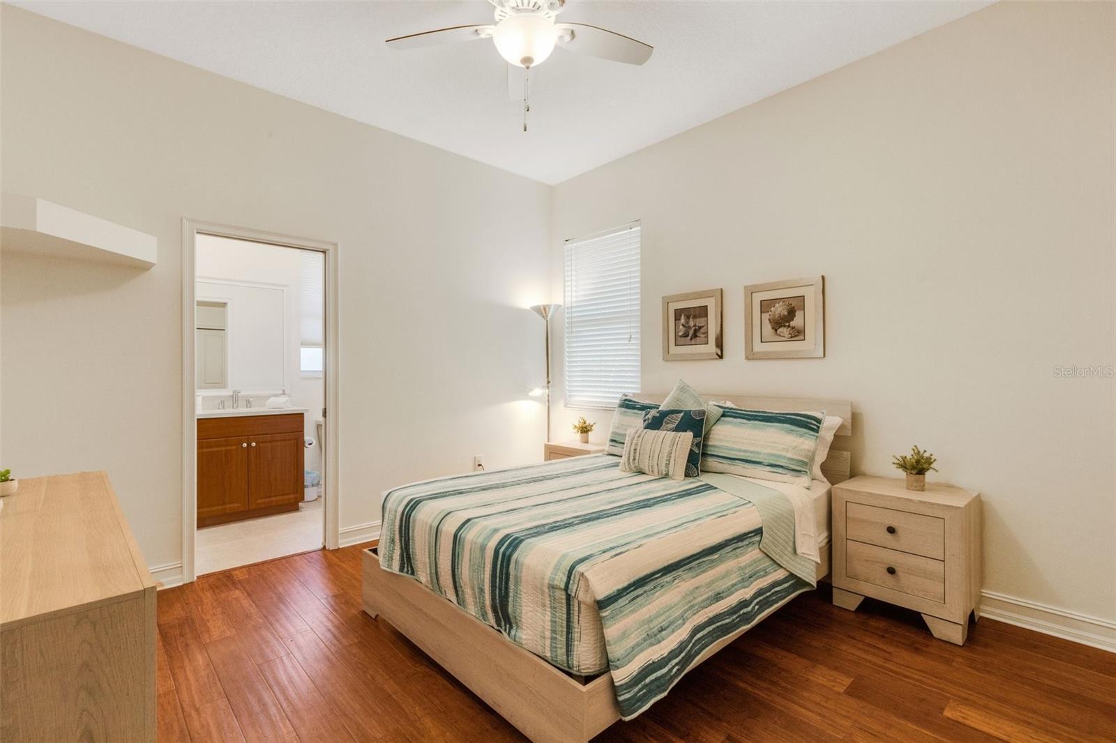 EDGEMONT - Residential Lease