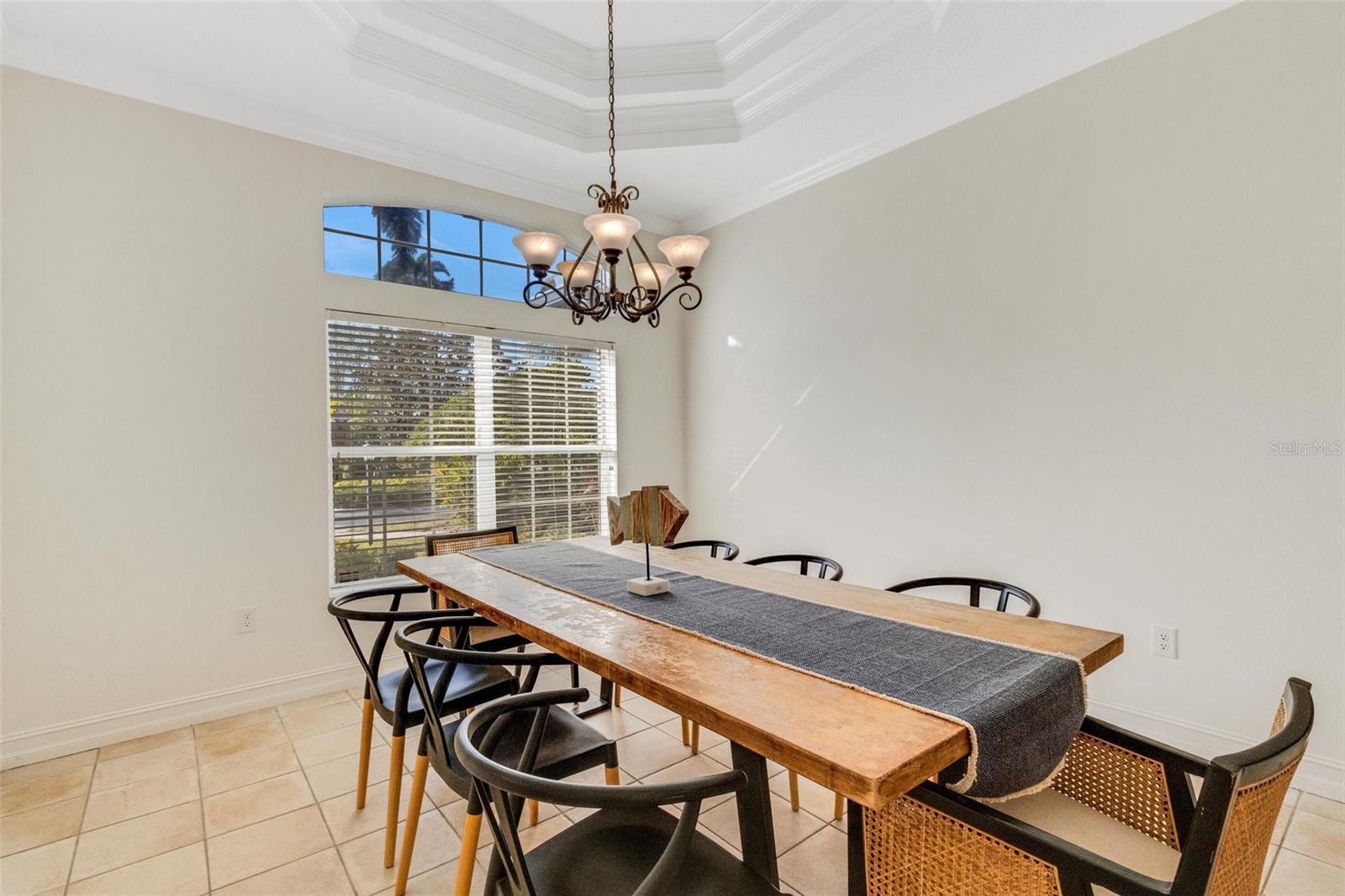 EDGEMONT - Residential Lease