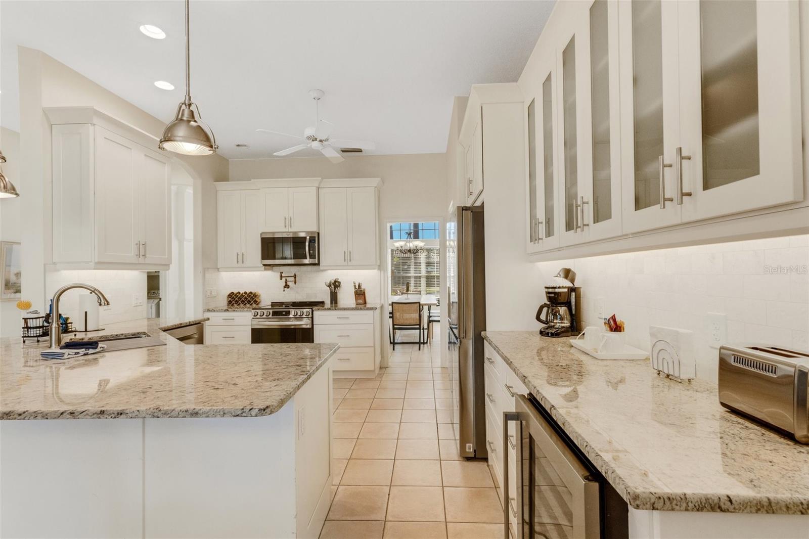 EDGEMONT - Residential Lease