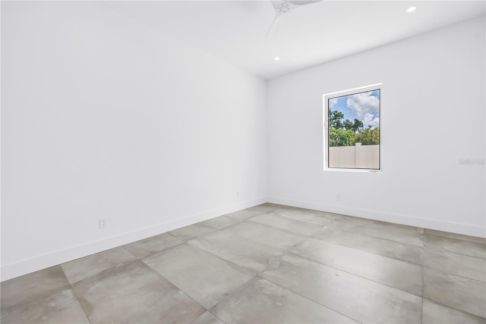 AKIN ACRES - Residential Lease