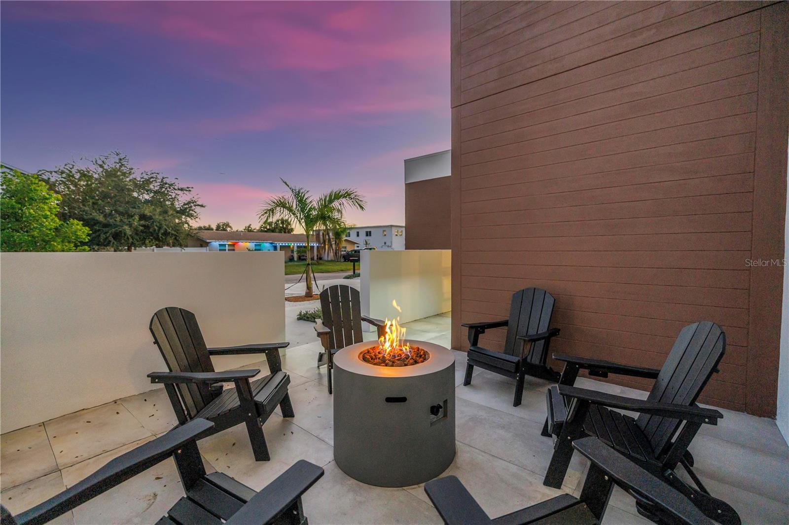 AKIN ACRES - Residential Lease