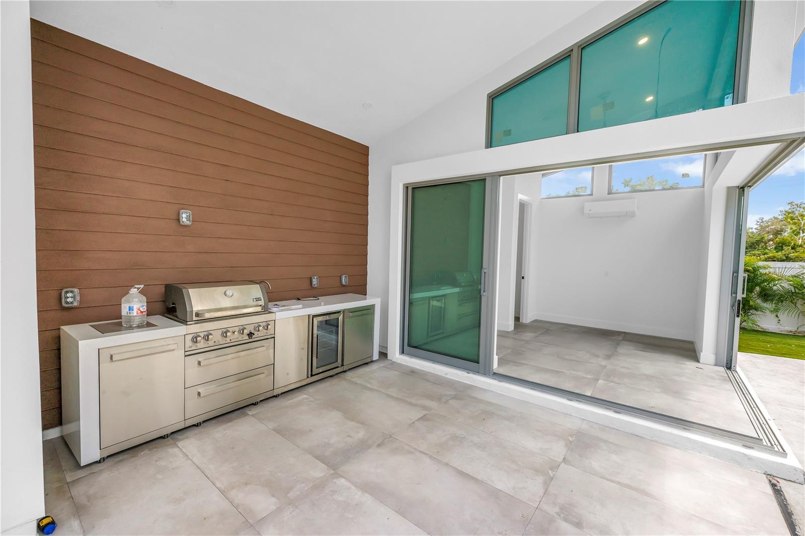 AKIN ACRES - Residential Lease
