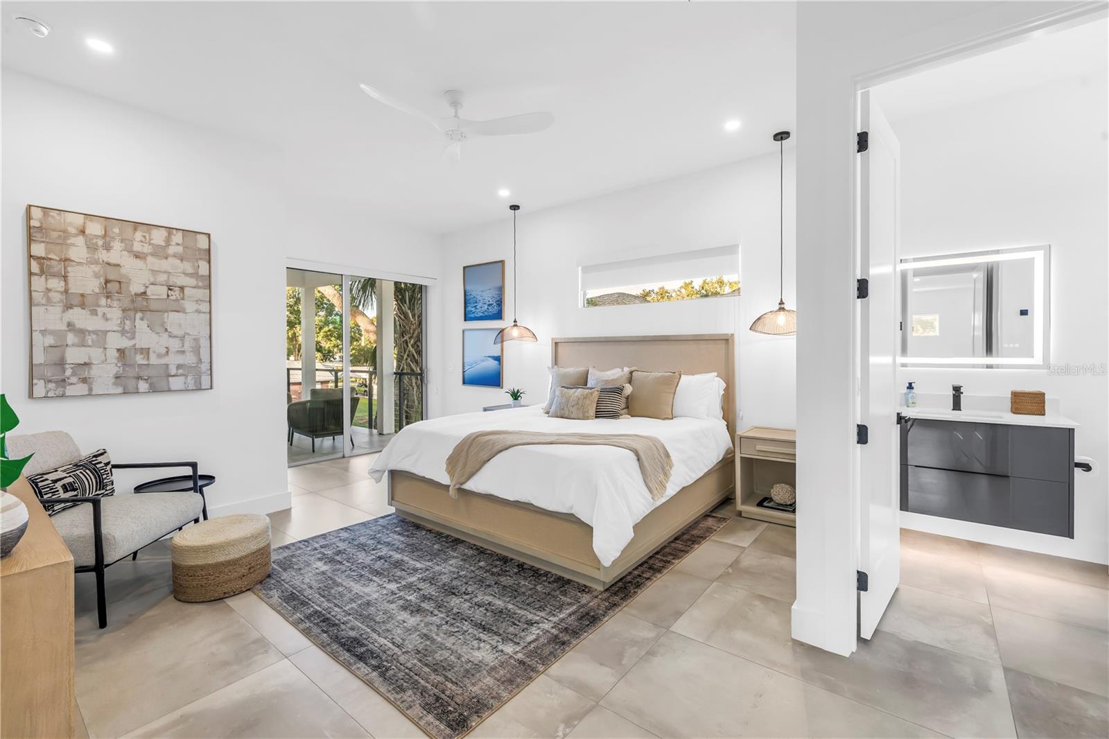 AKIN ACRES - Residential Lease