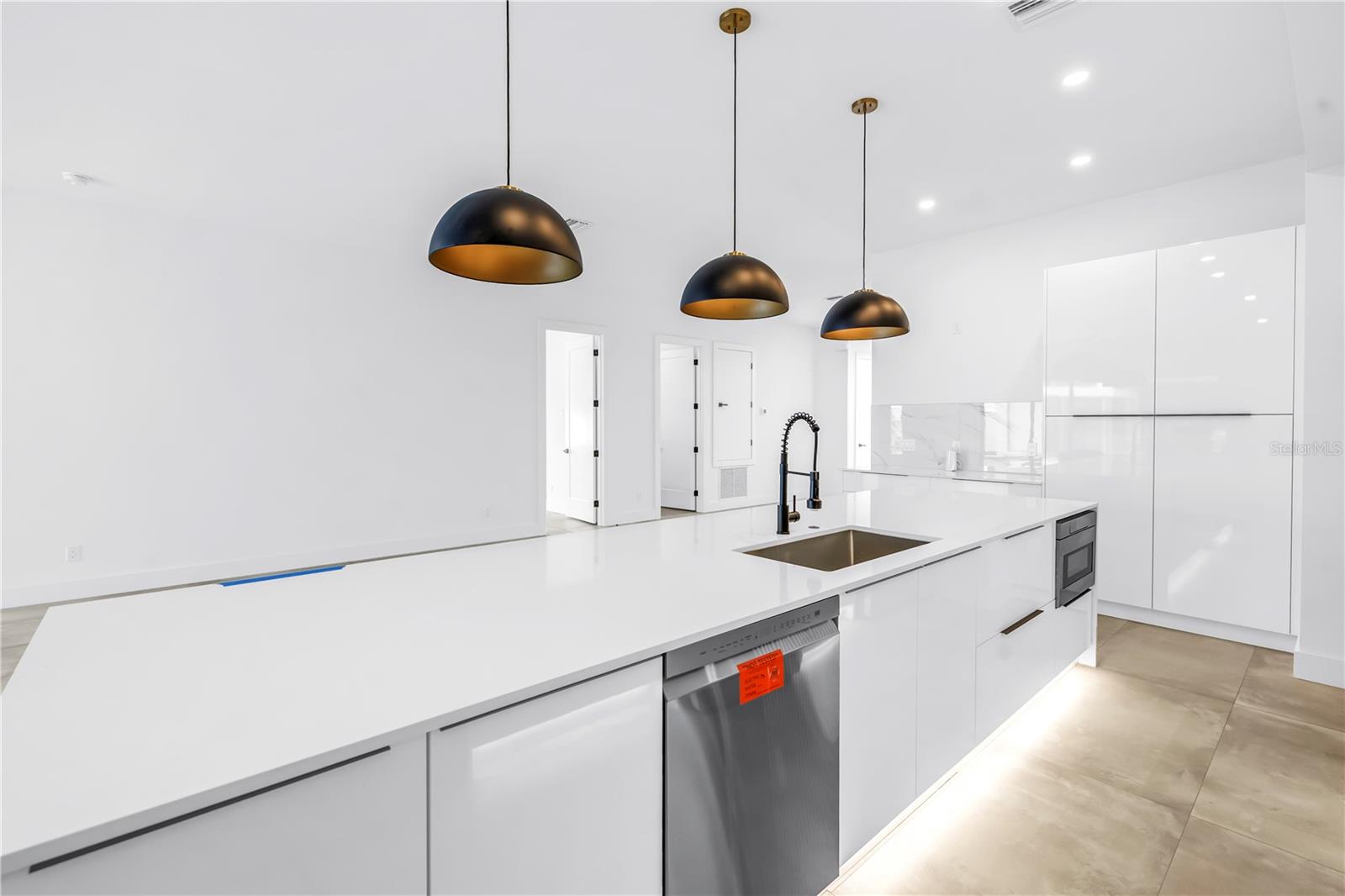 AKIN ACRES - Residential Lease