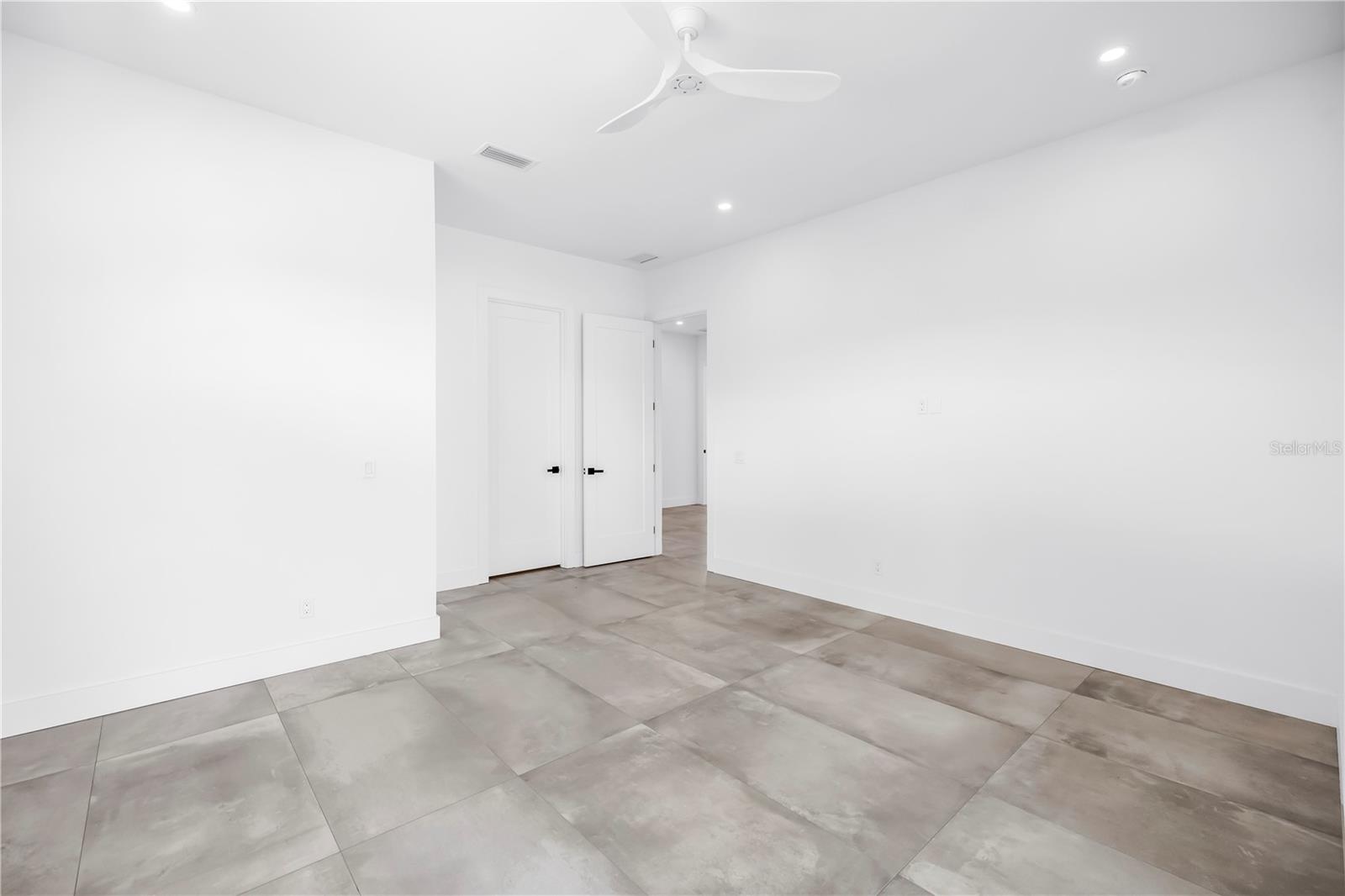 AKIN ACRES - Residential Lease