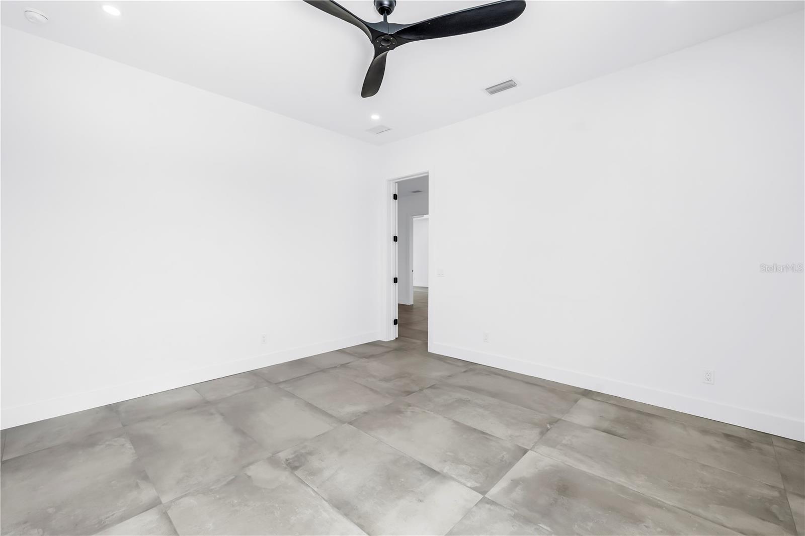 AKIN ACRES - Residential Lease