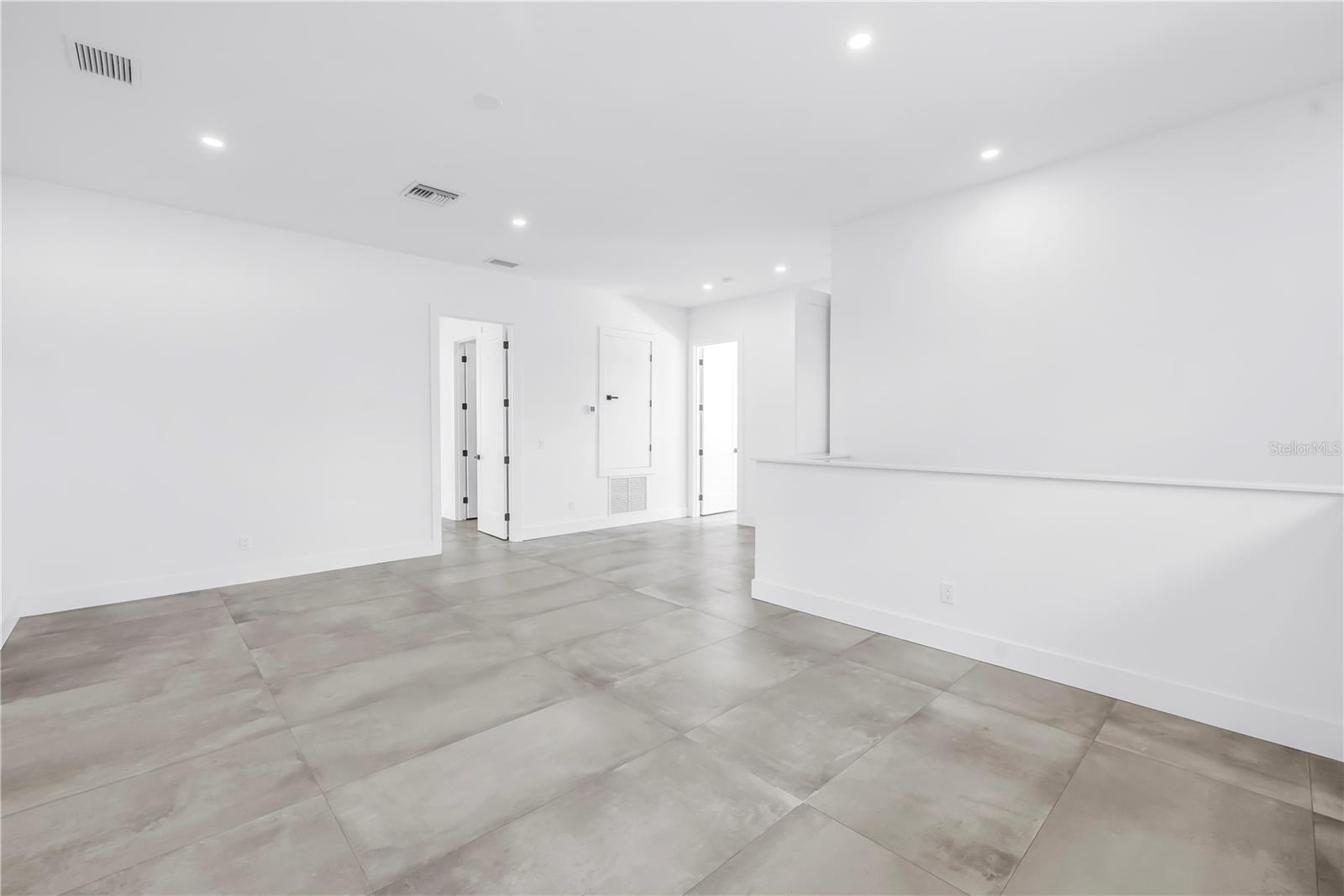 AKIN ACRES - Residential Lease