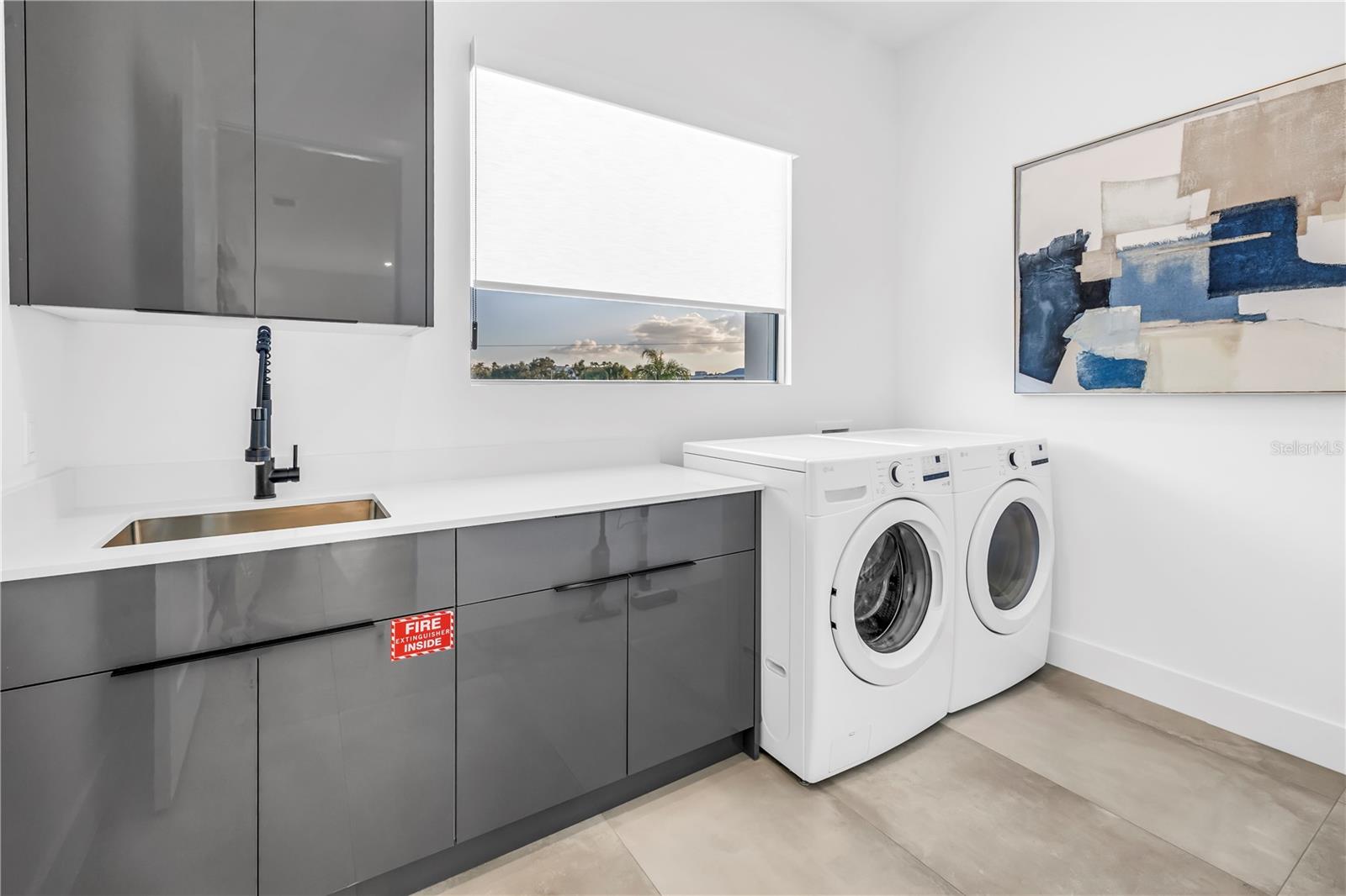 AKIN ACRES - Residential Lease