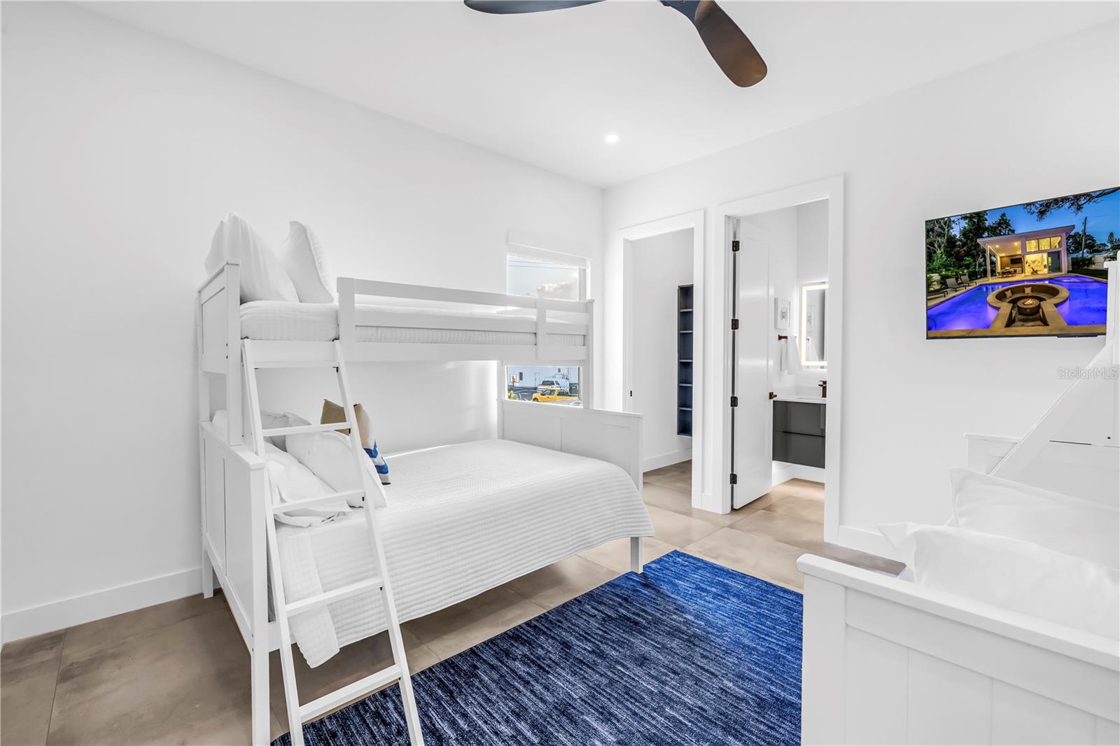 AKIN ACRES - Residential Lease