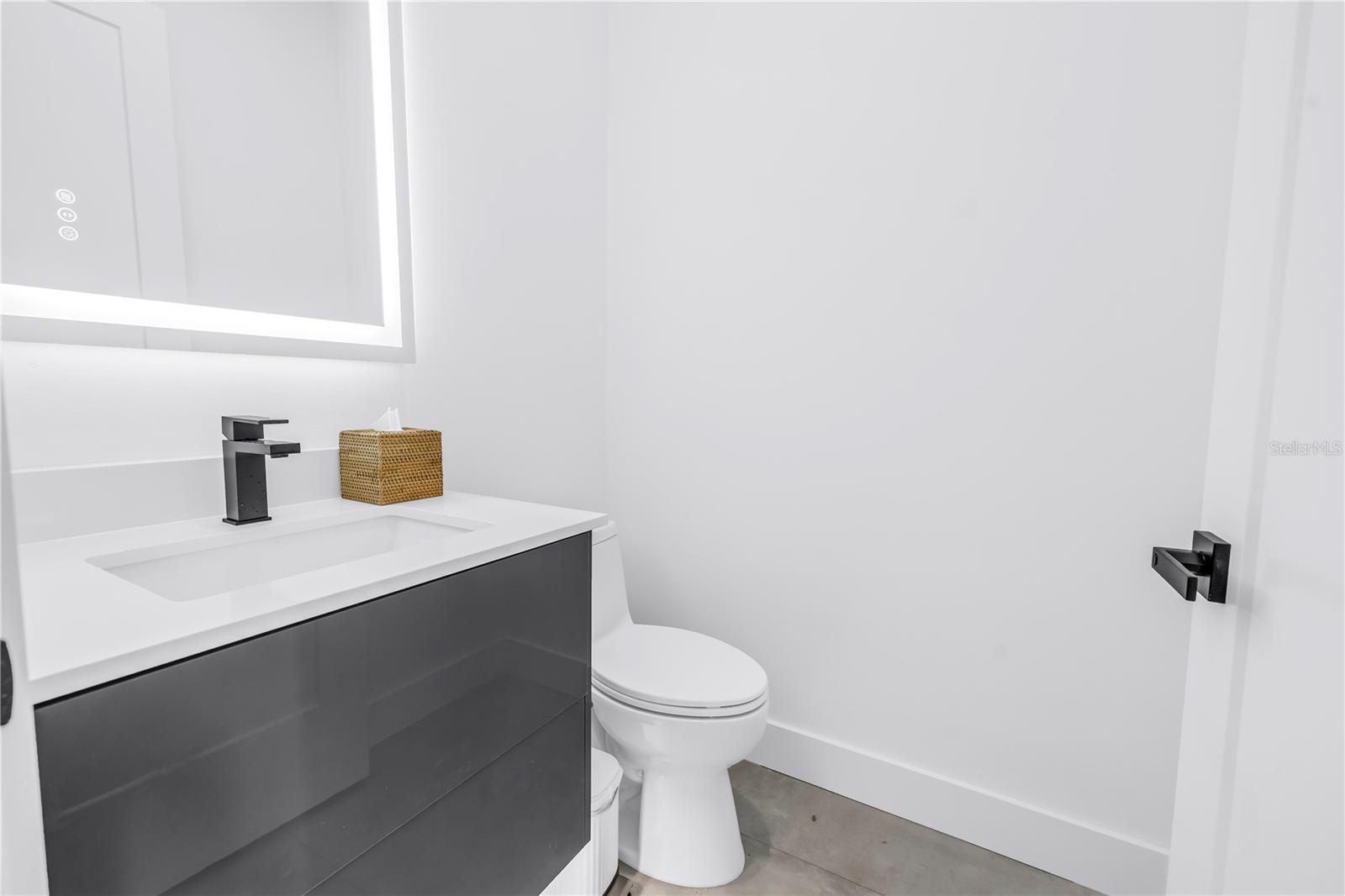 AKIN ACRES - Residential Lease