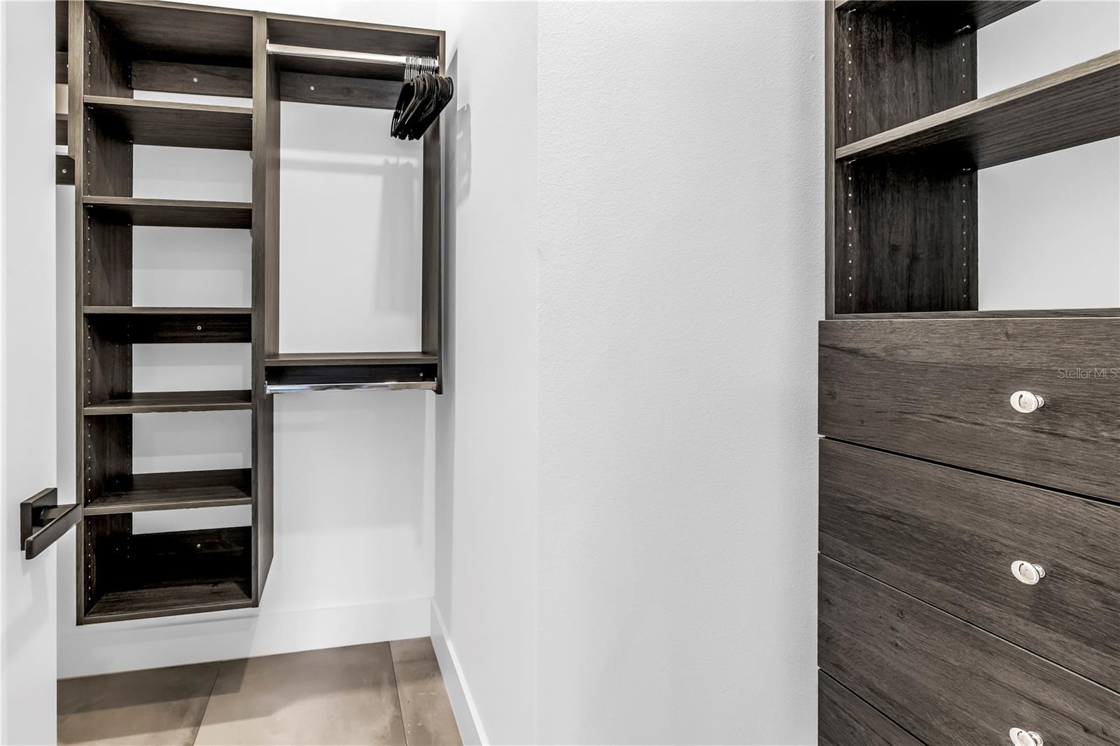 AKIN ACRES - Residential Lease