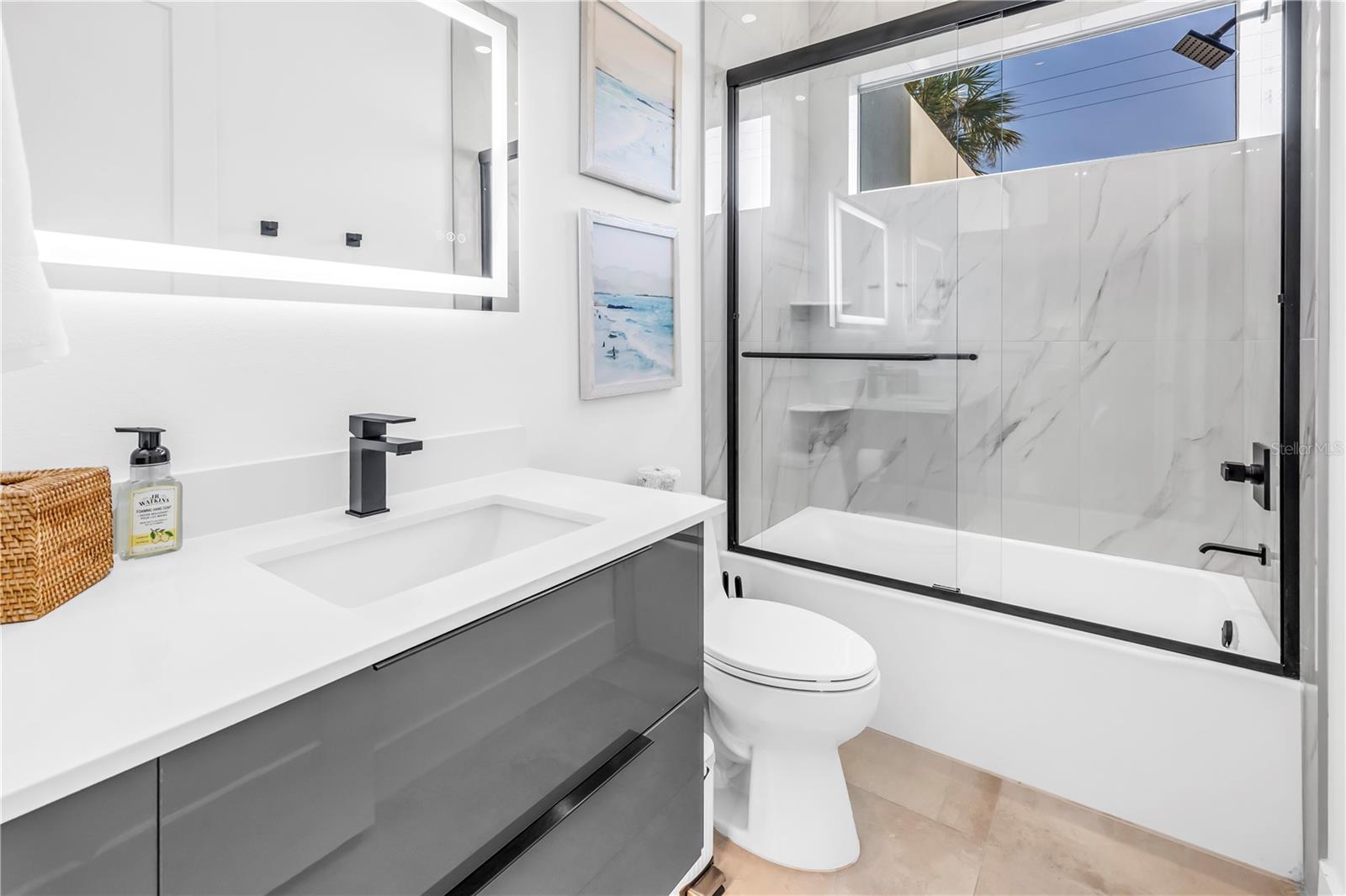 AKIN ACRES - Residential Lease