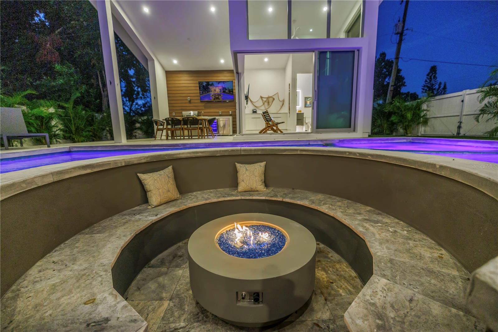 AKIN ACRES - Residential Lease