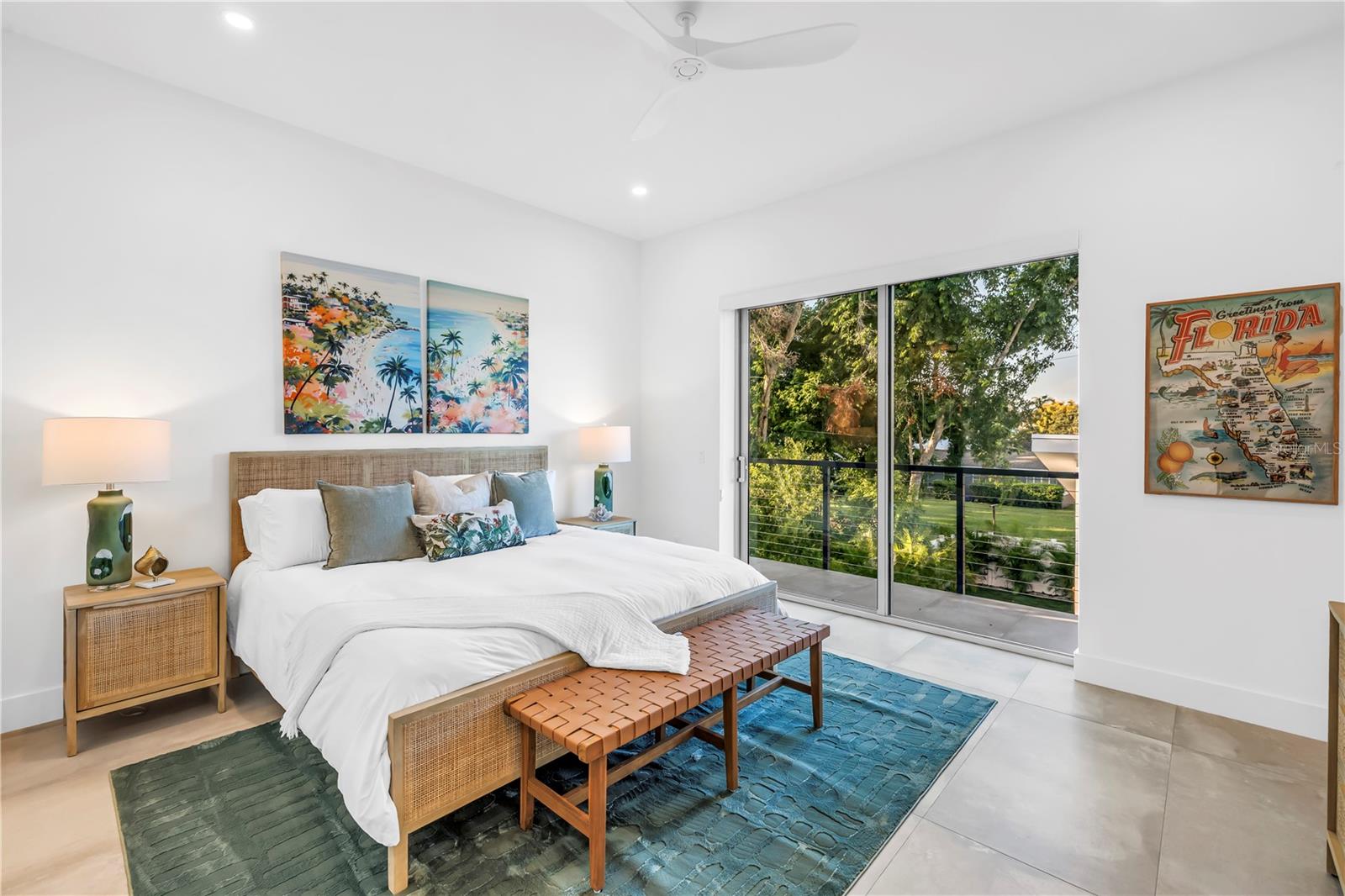 AKIN ACRES - Residential Lease