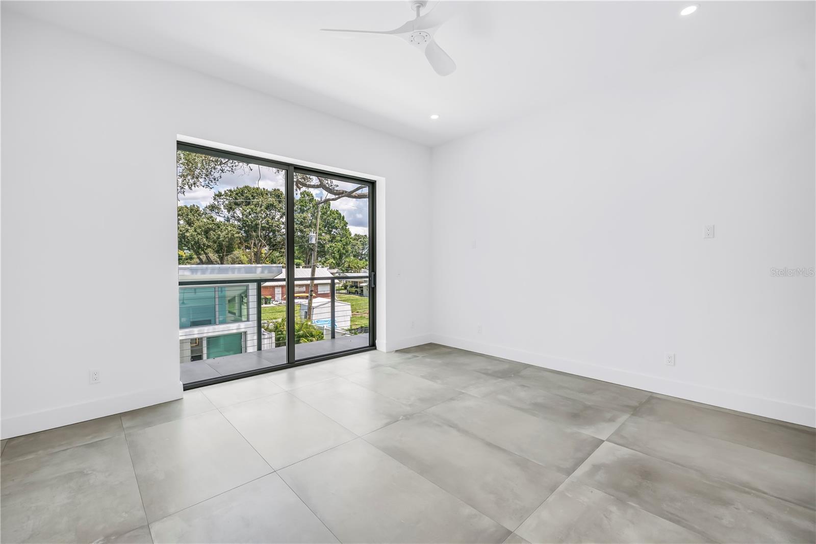 AKIN ACRES - Residential Lease