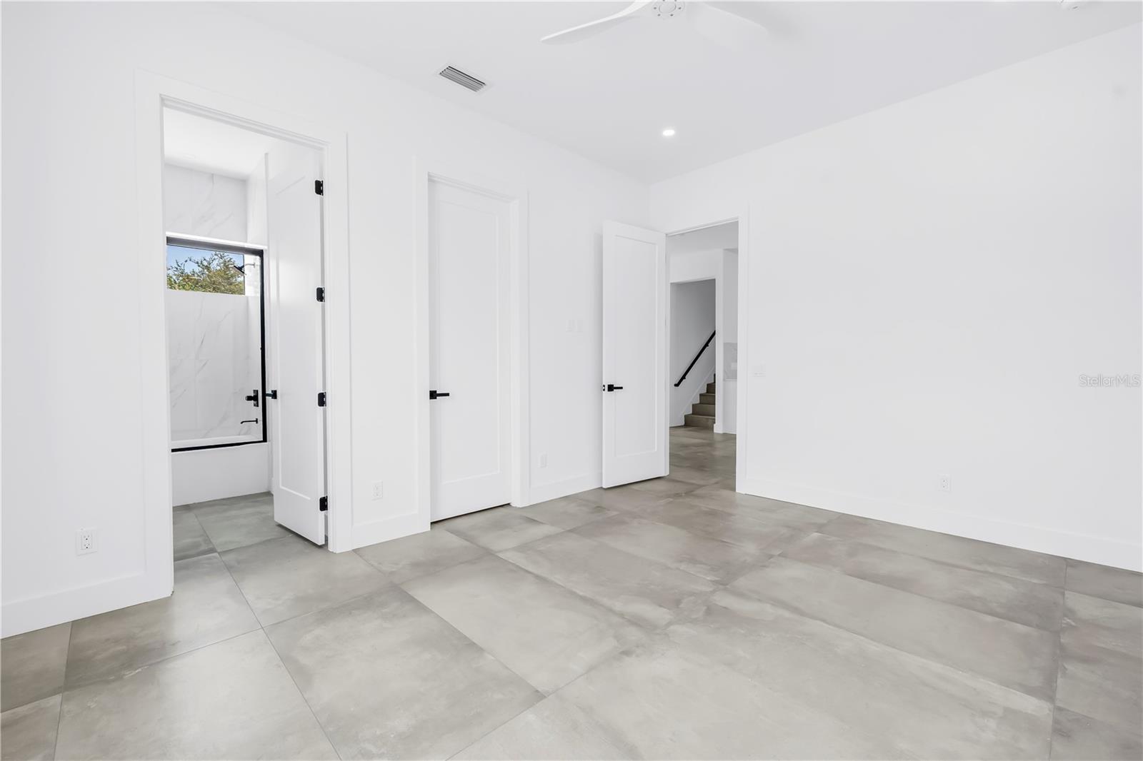 AKIN ACRES - Residential Lease