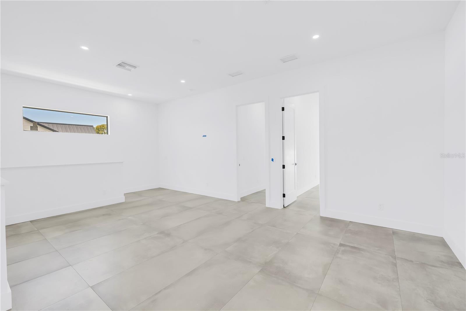 AKIN ACRES - Residential Lease
