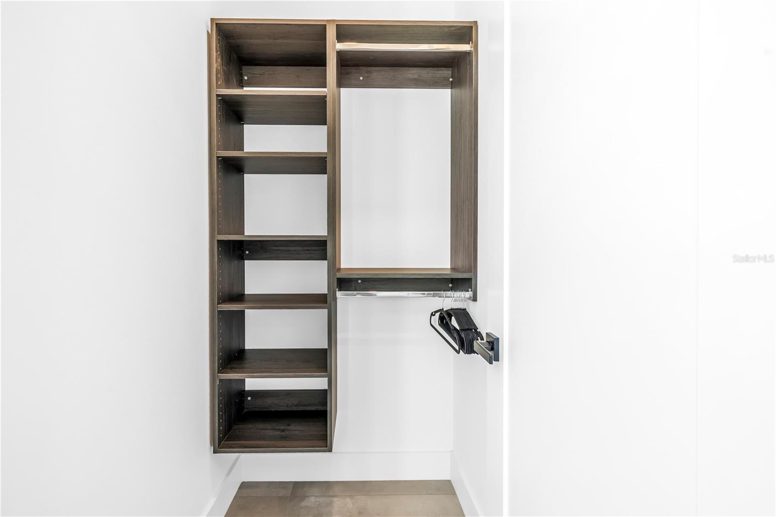 AKIN ACRES - Residential Lease