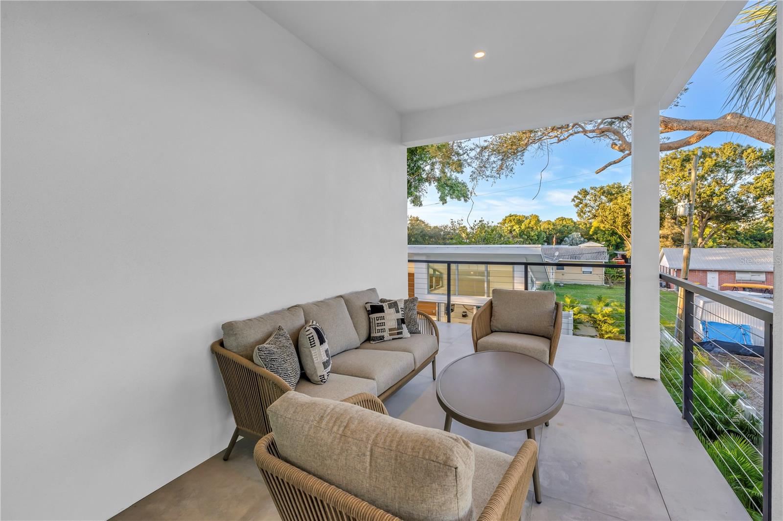 AKIN ACRES - Residential Lease