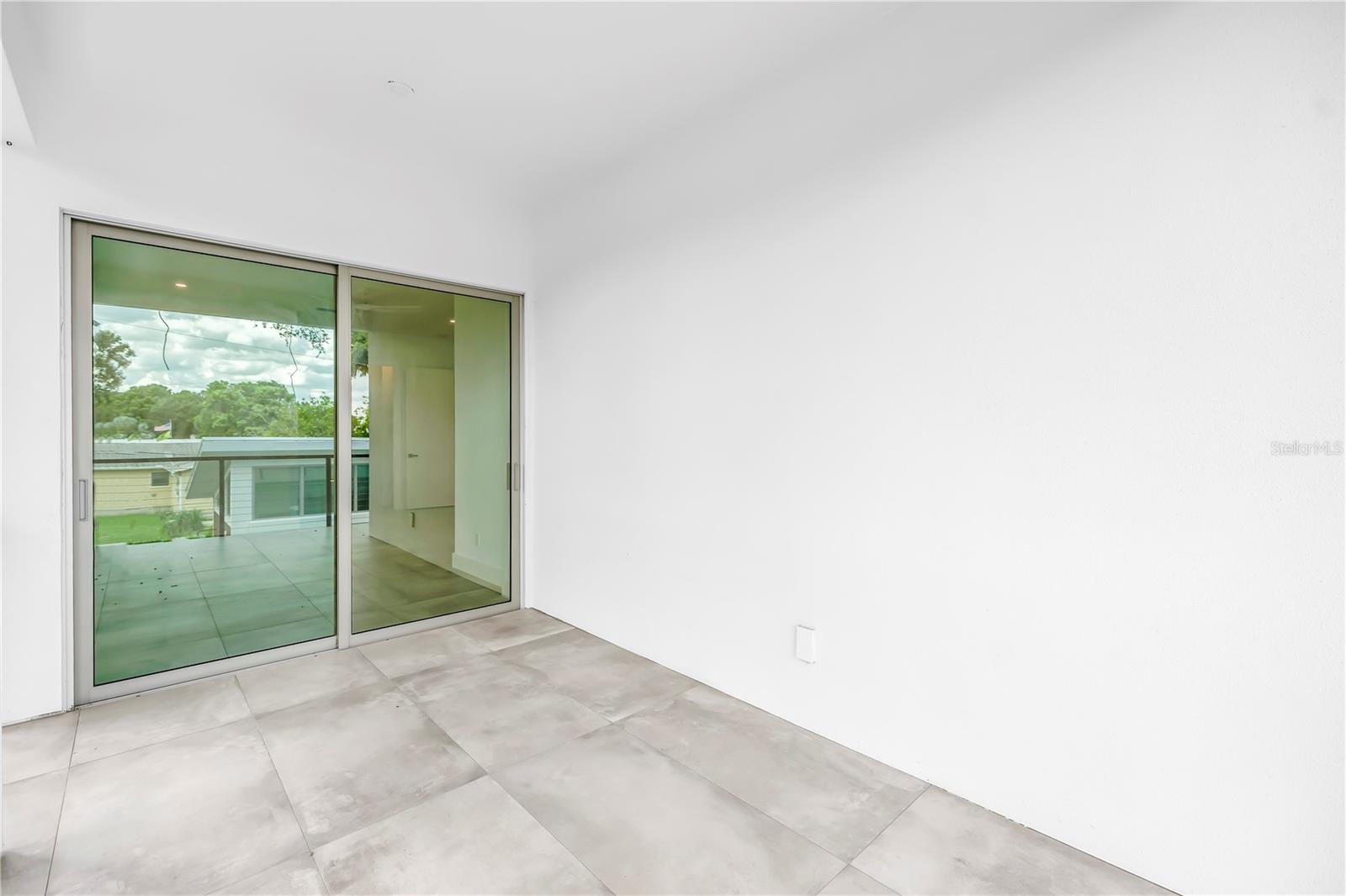 AKIN ACRES - Residential Lease