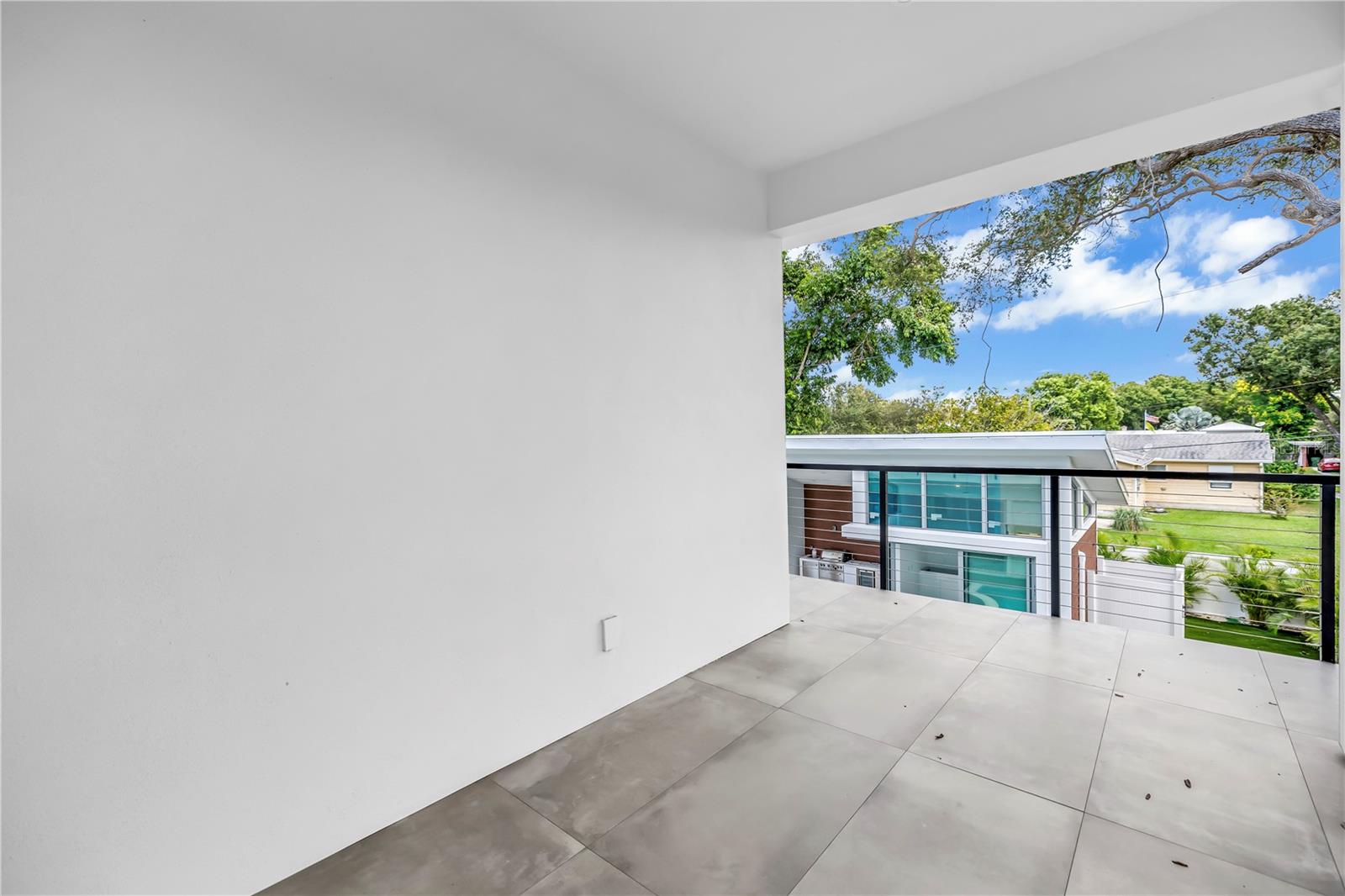 AKIN ACRES - Residential Lease