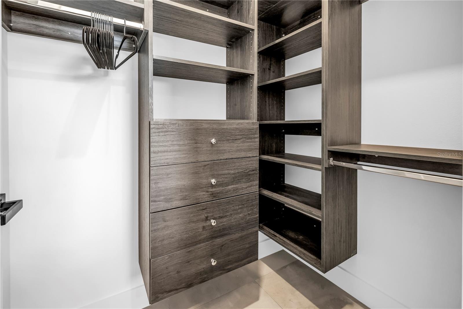 AKIN ACRES - Residential Lease