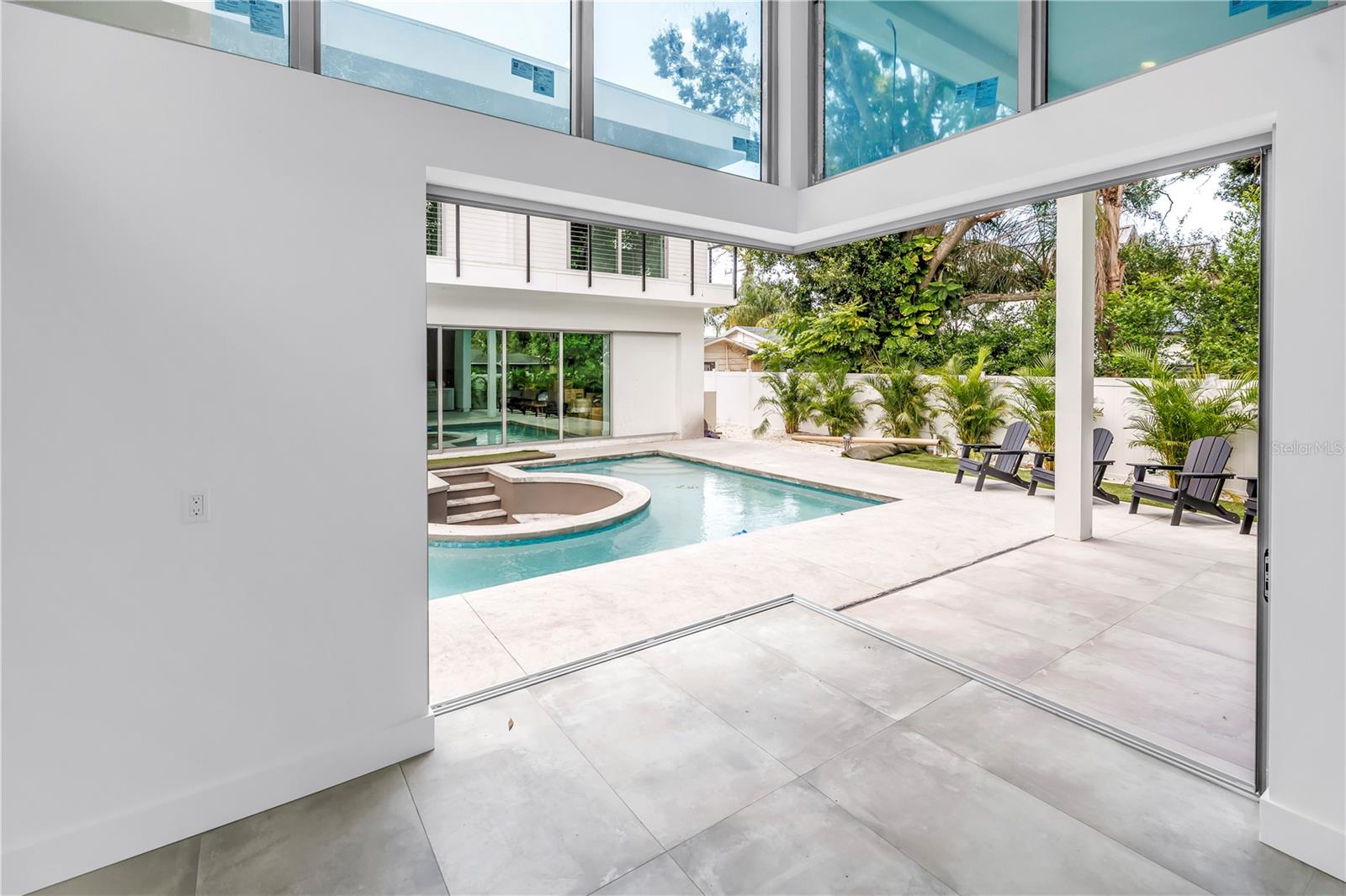 AKIN ACRES - Residential Lease
