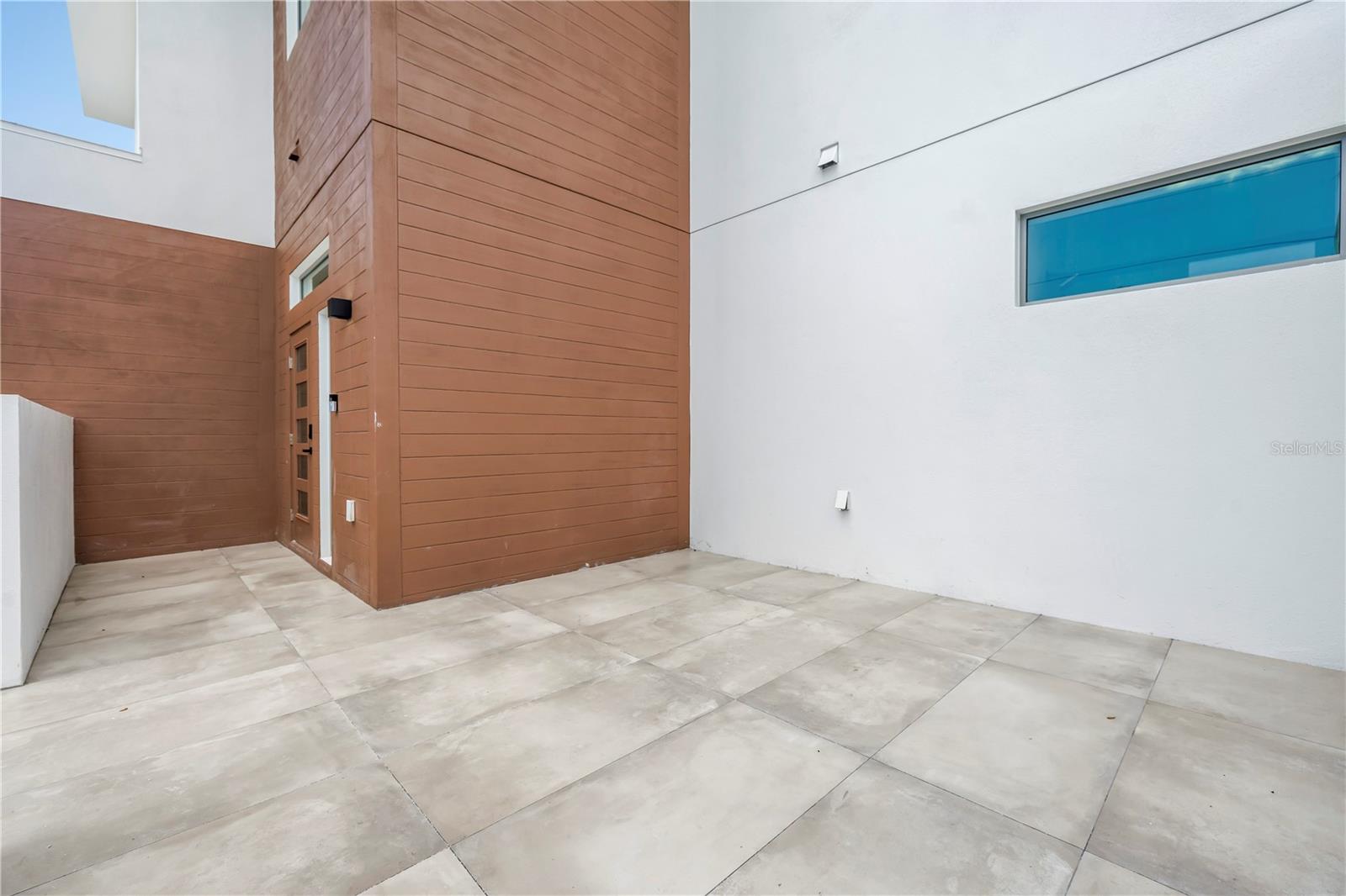 AKIN ACRES - Residential Lease