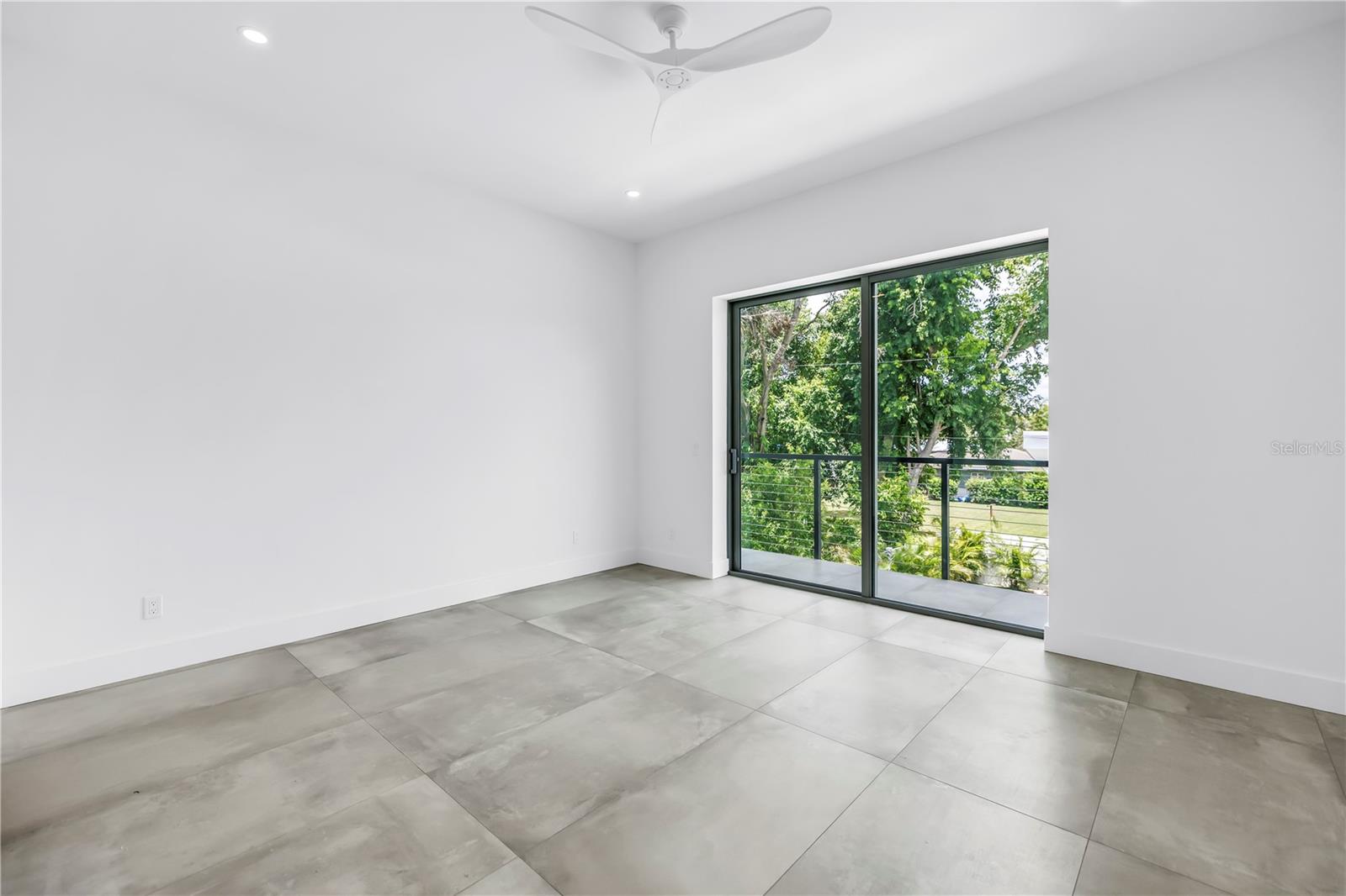 AKIN ACRES - Residential Lease
