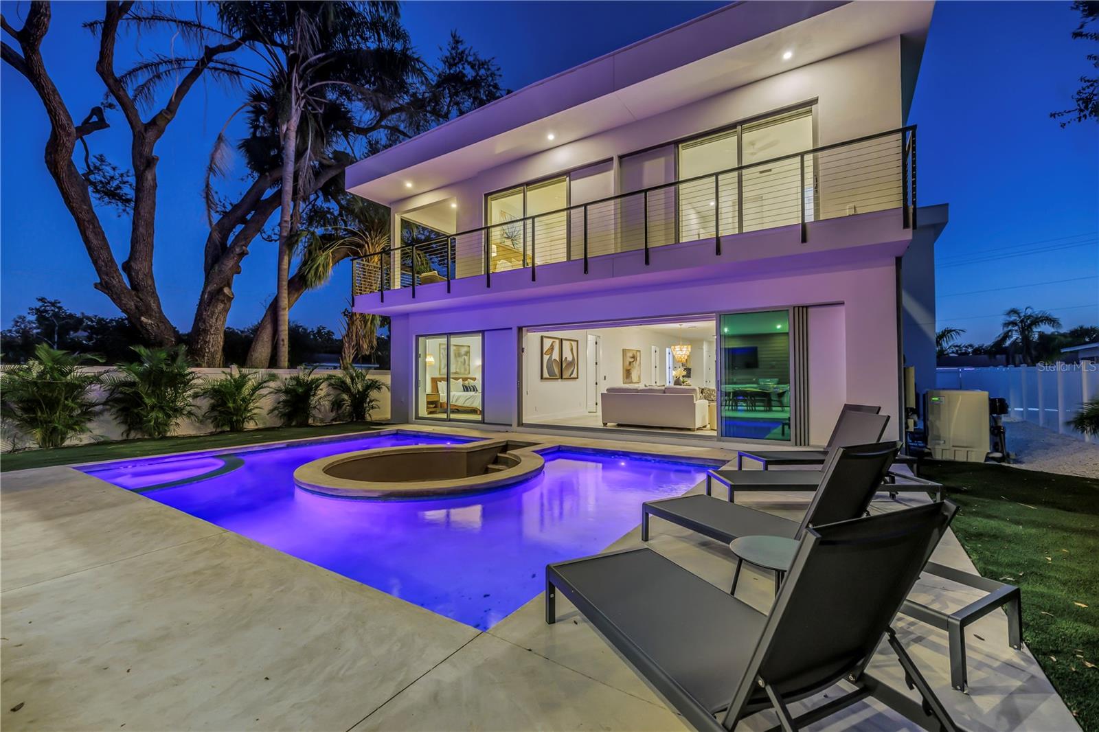 AKIN ACRES - Residential Lease