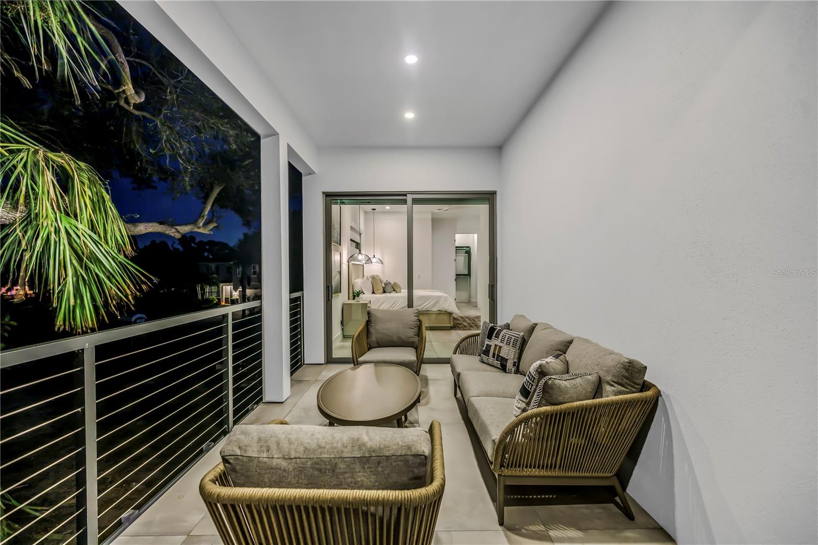 AKIN ACRES - Residential Lease