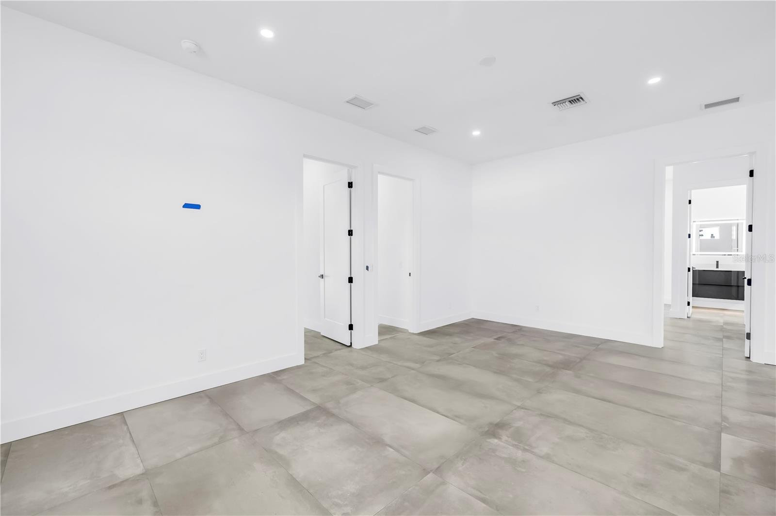 AKIN ACRES - Residential Lease