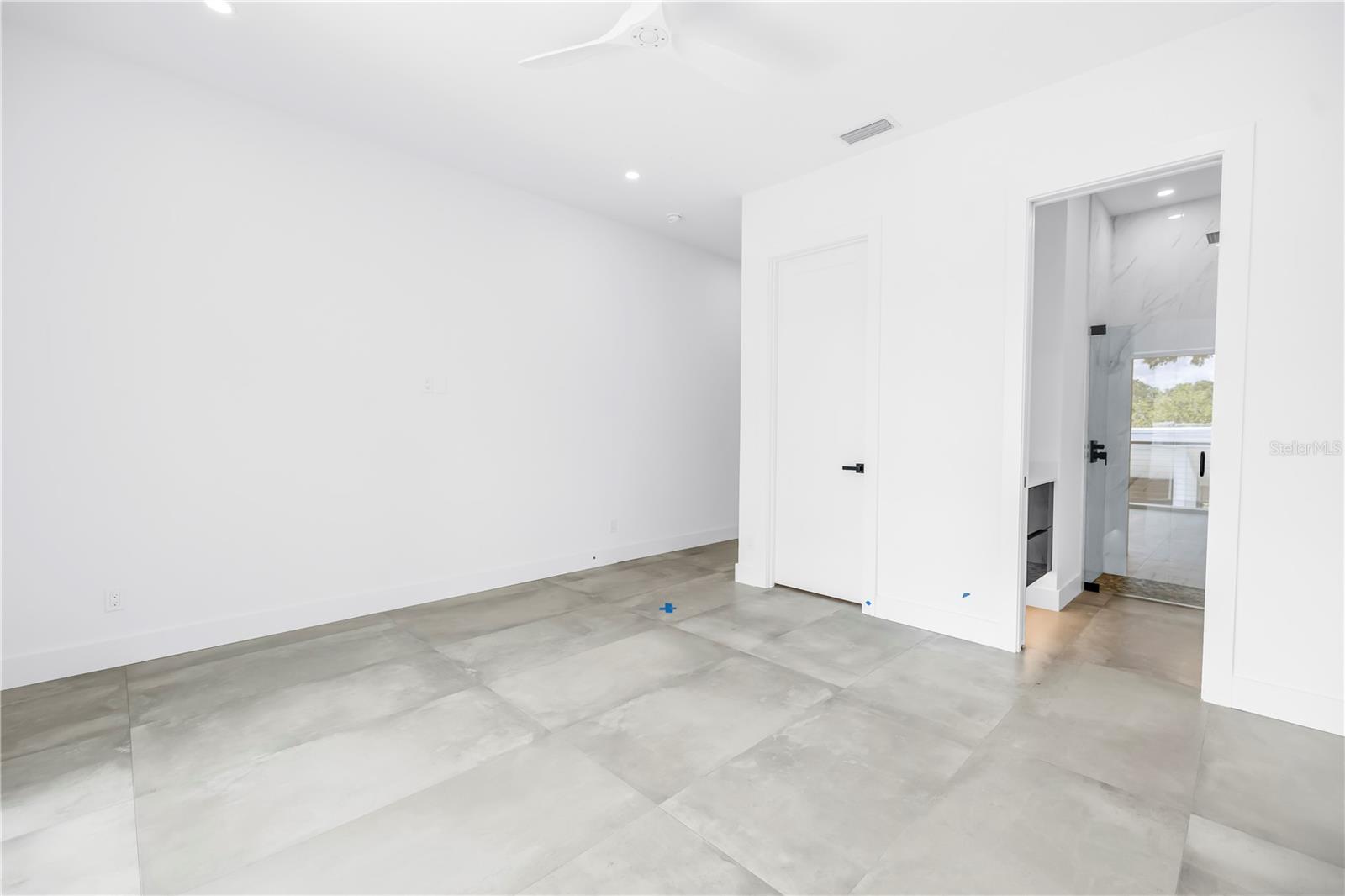 AKIN ACRES - Residential Lease