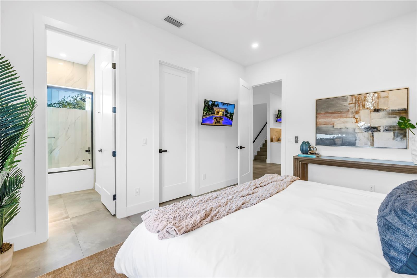 AKIN ACRES - Residential Lease